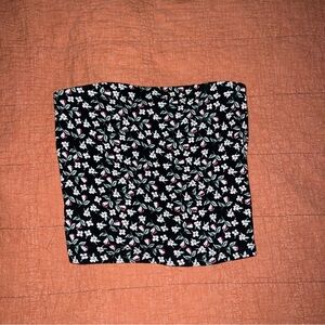 American Eagle Tube Top